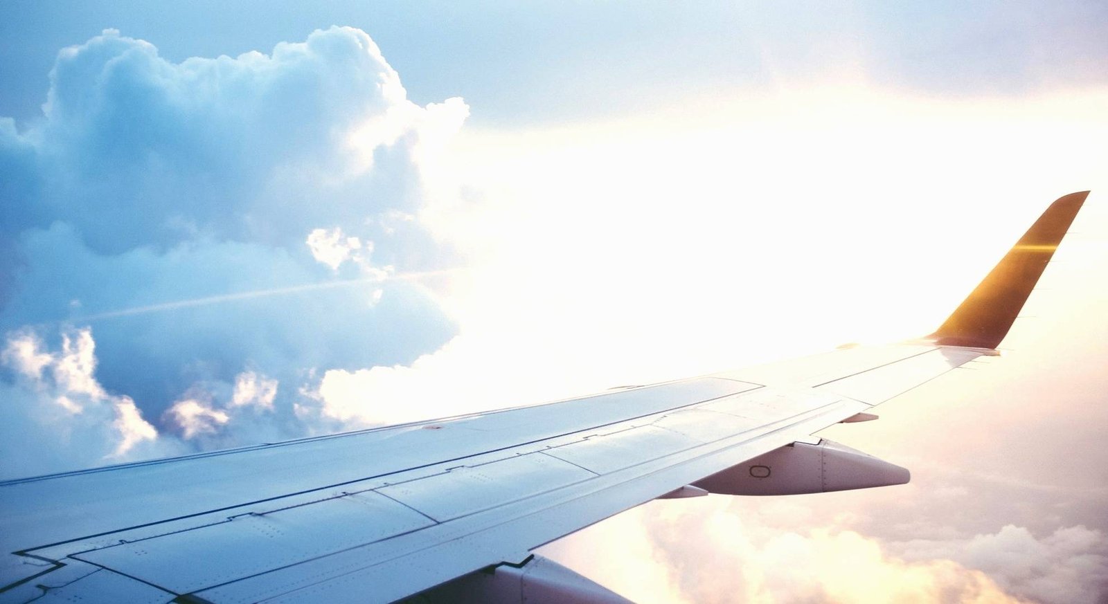 International Travel Planning Guide: A Step-by-Step Framework