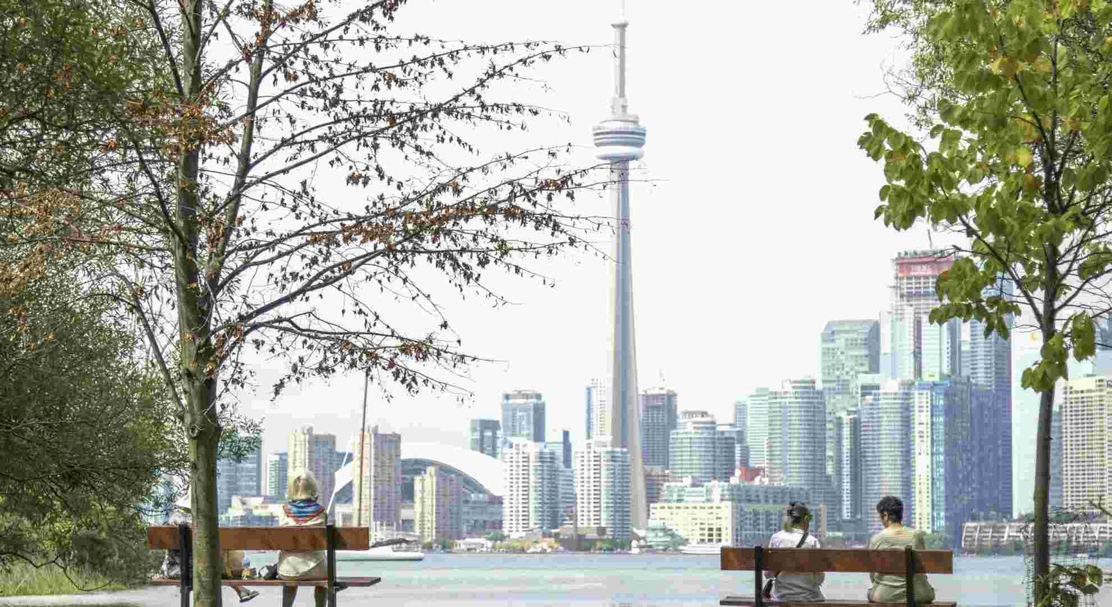 How to Plan a Multi-City Trip Without the Backtracking